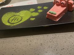 -海底捞火锅(攀枝花万达店)