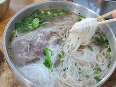 -三兄弟鲜羊肉馆