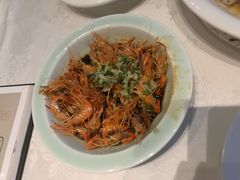 -930私房菜(欧阳路店)