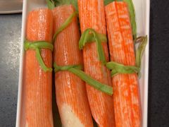 -邓莽子老火锅(鲁祖庙店)
