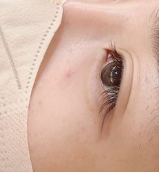 -iU美甲美睫