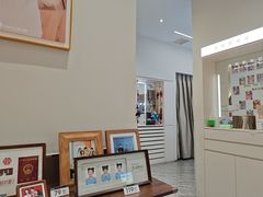 -海马体照相馆(合肥包河万达广场店)