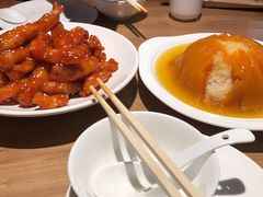 -茅庐毛血旺(烟台大悦城店)