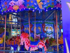 -幸福花欢乐世界(东辰广场A座店)