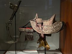 -丹麦国家博物馆