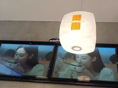 -潮发潮汕牛肉店(龙洞店)