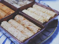 -皇玥(尖沙咀店)