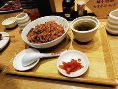 -味千拉面(广州金沙永旺梦乐城店)