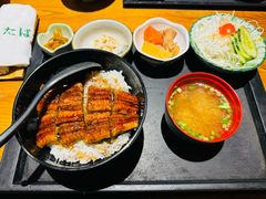-明日叶居酒屋(师惠坊店)