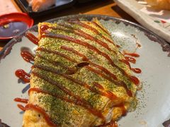 -胜代日本料理(云程巷小区店)