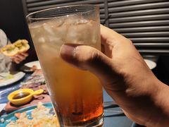 -吱咖啡西式简餐