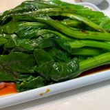 地道港味!这些点心一口就爱上!