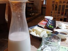 -探窝·竹笙椰子鸡(杨箕店)