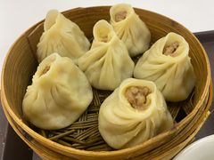 -常州糕团店(北大街新世纪商城店)