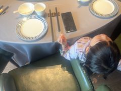 -徐记海鲜(汉城湖|太奥店)