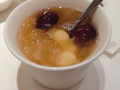 -莆田餐厅PUTIEN(西安万象天地店)