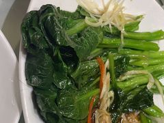 -老牌坊鲁菜名店(宽厚里店)