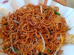 -点都德(汇点楼店)
