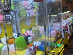 -百灵希尔顿逸林酒店·逸林轩中餐厅