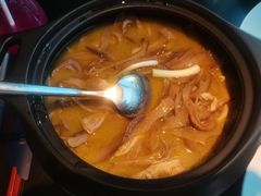 -凤凰湘语·湘粤鲜融(浦东旗舰店)