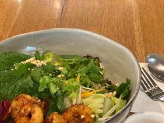 -Wagas沃歌斯(太古汇店)