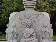-木塔寺遗址生态公园