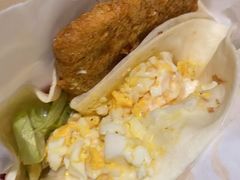 -麦当劳(伟城广场店)