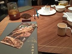 -江南厨子(万象天地店)