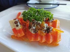 -云中小雅