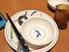 -新发现(宝山龙湖店)