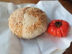 -江南蟹壳皇(新民桥店)