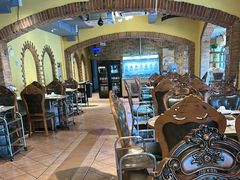 -七欣天香辣蟹火锅(苏州塔园路店)