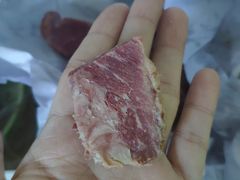 -马志善稀糊爛生熟肉店