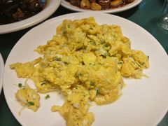 -洞天食府(北大街店)