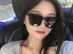 -将军关探险漂流