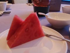 -徐记海鲜(大雁塔|金都店)