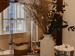 -ZAZA.CAFE.BAR