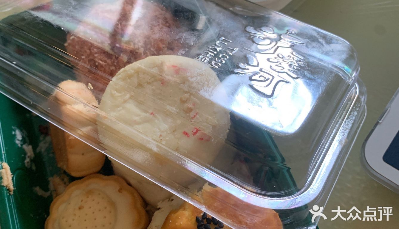 杭州又开了一家泸溪河在七堡这边