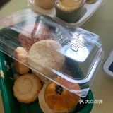 杭州又开了一家泸溪河在七堡这边