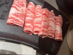 -海底捞火锅(海宁路店)