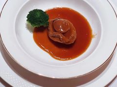 -醉辉皇原味海鲜江南菜(成都大魔方店)
