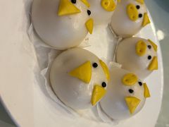 -大鸭梨烤鸭(石佛营店)
