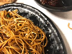 -岭南海晏楼(滨江东总店)