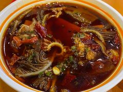 -浒顺大酒店(相城店)