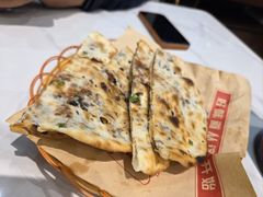 -曹家大院(通州店)