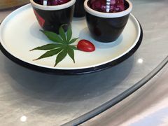 -高老庄新家宴(北斗星广场店)