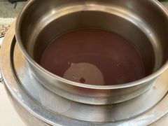 -浦东机场国航头等贵宾室