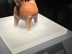 -山东博物馆