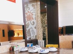 -西关回头馆(西关美食街店)