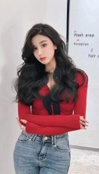 -JUNO hair salon